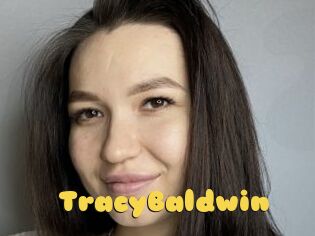 TracyBaldwin