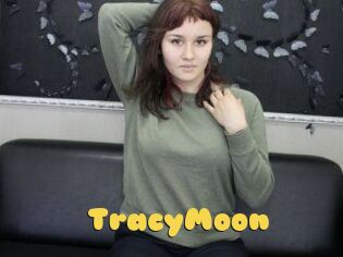 TracyMoon