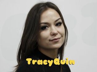 TracyQuin