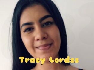 Tracy_Lordss