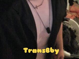 TransBby