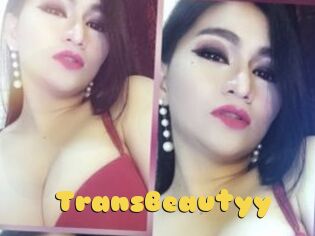 TransBeautyy