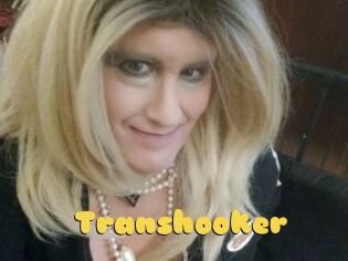 Transhooker