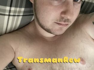 TransmanRew