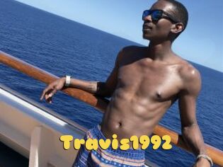 Travis1992