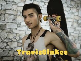 TravisBlakee