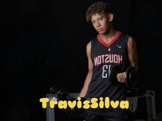 TravisSilva