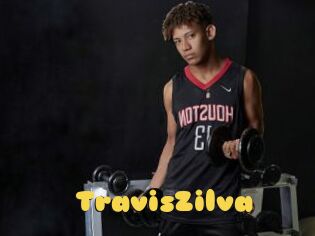 TravisZilva