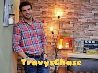 TravysChase