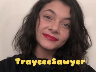 TrayceeSawyer