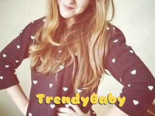 TrendyBaby