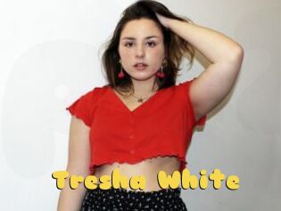 Tresha_White