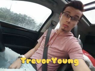 TrevorYoung