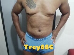 TreyBBC