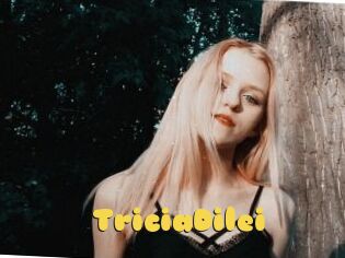 TriciaDilei