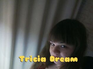 Tricia_Dream