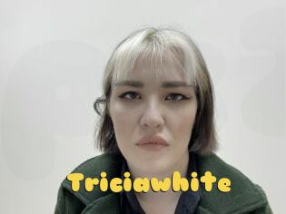 Triciawhite