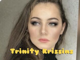 Trinity_Krissins