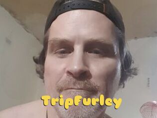 TripFurley