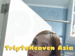 TriptoHeaven_Asia