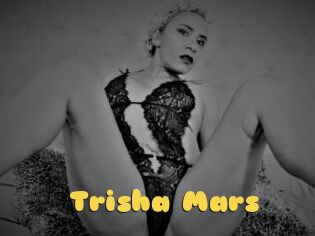 Trisha_Mars