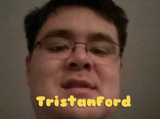 Tristan_Ford