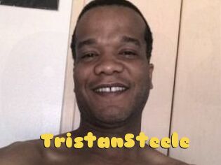 Tristan_Steele