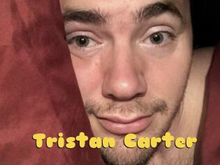 Tristan_Carter