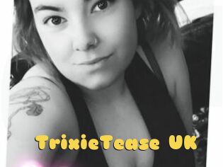 TrixieTease_UK