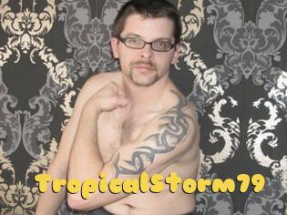 TropicalStorm79