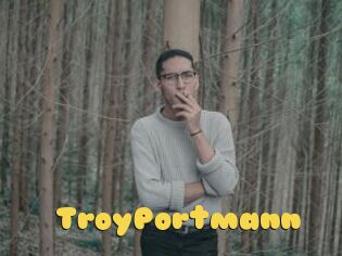 TroyPortmann