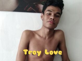 Troy_Love