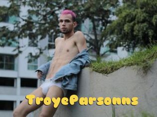 TroyeParsonns