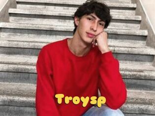 Troysp