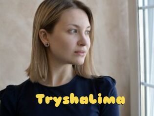 TryshaLima