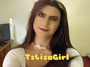 TsLisaGirl