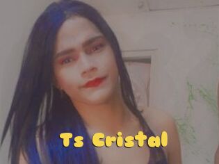 Ts_Cristal