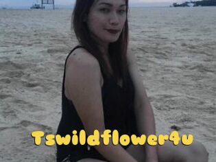 Tswildflower4u