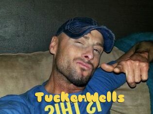 TuckerWells