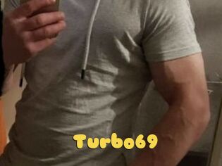 Turbo69