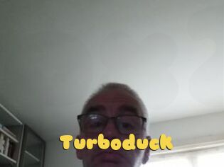 Turboduck