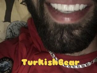 TurkishBear