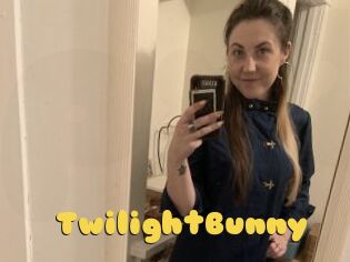 TwilightBunny