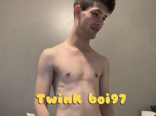 Twink_boi97