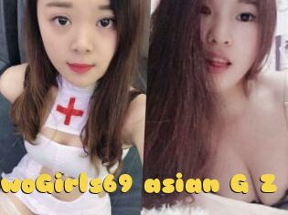 TwoGirls69_asian_G_Z