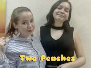 Two_Peaches