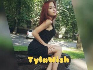 TylaWish