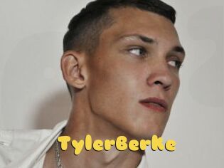 TylerBerke