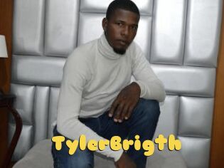 TylerBrigth