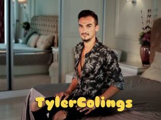 TylerColings